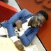 keron williams (@ktwiiliams) Twitter profile photo keron williams (@ktwiiliams) Twitter profile photo
