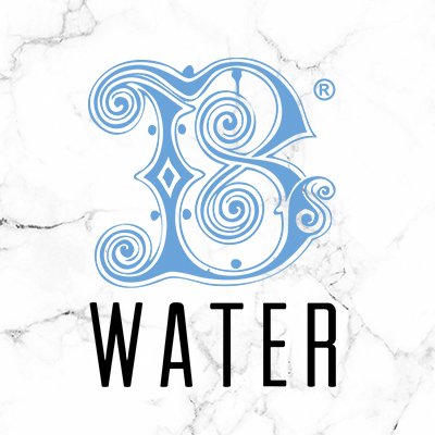 B-Water STILL favorece la neutralización de sabores. B-Water SPARKLING, perfecta para destilados y mixología.