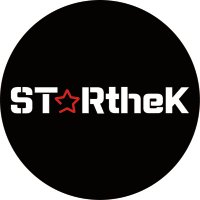 STARtheK(@rthe_k) 's Twitter Profile Photo