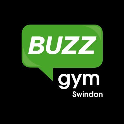 Exciting new state of the art gym, £19.99 a month, no contract, based in the Brunel Shopping Centre Swindon. Join now https://t.co/X68R8prAyC