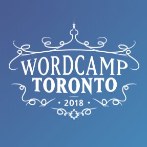 Celebrating Toronto's WordPress community with a day of learning & collaboration. December 1st @ North York Civic Centre. Join us! #WCYYZ #WCYYZ18 🇨🇦