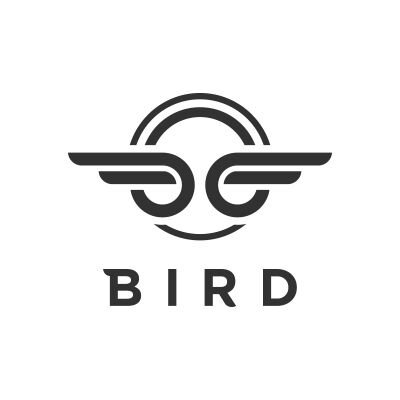 birdtest3's profile picture. 