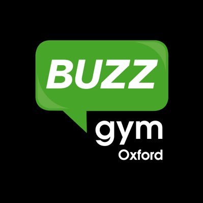 Buzz Gym UK