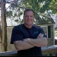 Downes Pest Solutions(@downesmike) 's Twitter Profile Photo