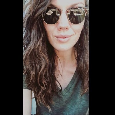 kwblackwell935's profile picture. 