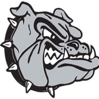 WoodburnBoysBasketball(@WoodburnBoys) 's Twitter Profile Photo