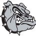 WoodburnBoysBasketball (@woodburnboys) Twitter profile photo WoodburnBoysBasketball (@woodburnboys) Twitter profile photo
