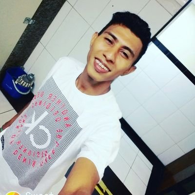 canal no youtube se inscreva la tmj
https://t.co/4J3cr2SecU…
