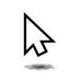 Clickster! (@clickstermkt) Twitter profile photo Clickster! (@clickstermkt) Twitter profile photo