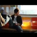 Jonathan Lin - @Midnight_Theory - Twitter