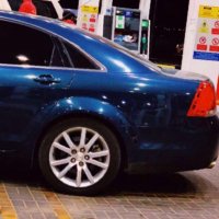 مالي حبيب😪💔 (@1j3jqcuvkm6tksc) Twitter profile photo