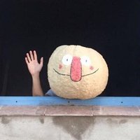 Dalmaus (@dalmaus) 's Twitter Profile Photo Dalmaus (@dalmaus) 's Twitter Profile Photo