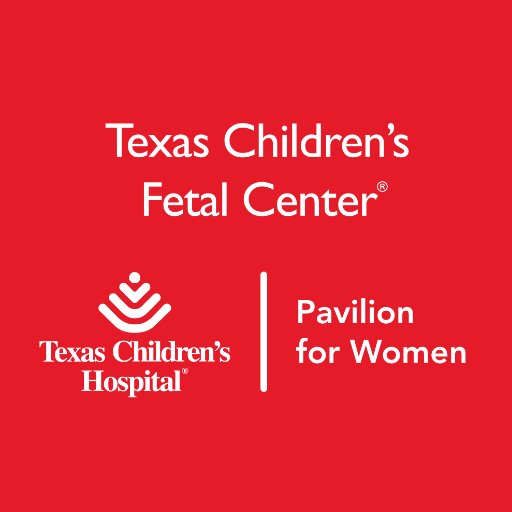 Texas Children’s Fetal Center delivers high-quality care across the full spectrum of maternal and fetal needs, for the best possible outcomes.