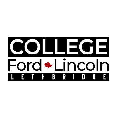 College Ford Lincoln