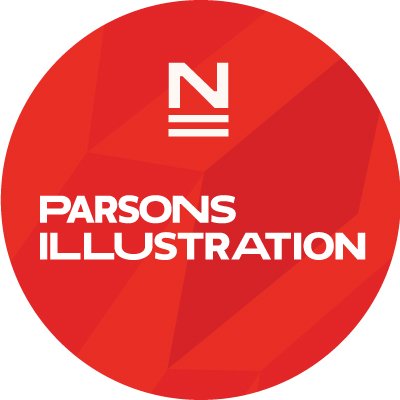 The Illustration Program at Parsons cultivates students' vision and prepares them to translate it into a wide range of traditional and emerging media.
