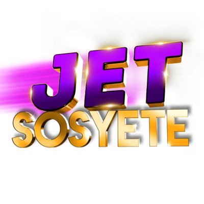 Jet Sosyete yeni sezonuyla Ekim'de sadece @puhutv'de!