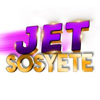 Jet Sosyete (@jetsosyete_tv) 's Twitter Profile Photo