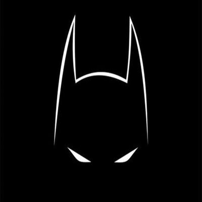 WulverMac's profile picture. Rudi, Eddie, Vader and Goose 🐾 Dog detectives 📺 Semper 🕯️ 🐾 LEMC member 🟠⚫️🏴󠁧󠁢󠁳󠁣󠁴󠁿 views are my own