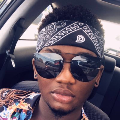 DiegoMarcoAsen's profile picture. I used to care about what people thought about me until I tried to pay my bills with their opinions🔥