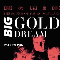 Big Gold Dream : Teenage Superstars : Hungry Beat(@soundofyoungsco) 's Twitter Profileg