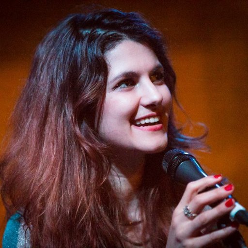| Storyteller & Feminist Comedy Sketch Writer-Performer | Producer | Facilitator of: Story, Comedy & Physical Theatre Workshops.