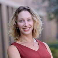 Kathleen Yaworsky (@kyaworsk) 's Twitter Profile Photo Kathleen Yaworsky (@kyaworsk) 's Twitter Profile Photo