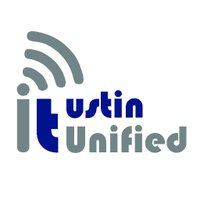 TUSD_IT (@tusdit) 's Twitter Profile