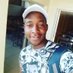 Eric Mpofu (@skyrickympofu) Twitter profile photo