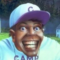 RLSTINE.EXE (@goosebots) 's Twitter Profile Photo