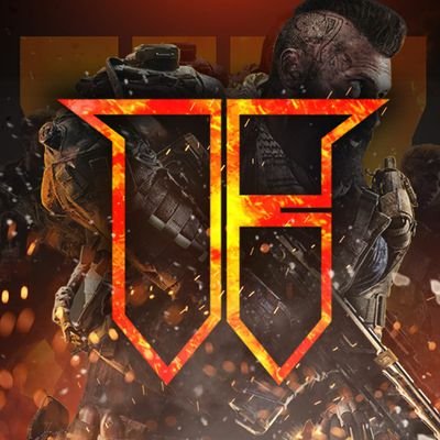 eSports & Gaming Team and We Hope to Be The Best Always ( Owner @viBuLrry )
 #JustObject