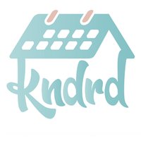 Kndrd (@kndrd_io) 's Twitter Profile Photo Kndrd (@kndrd_io) 's Twitter Profile Photo