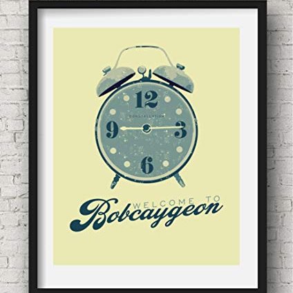 RatsSleek's profile picture. 