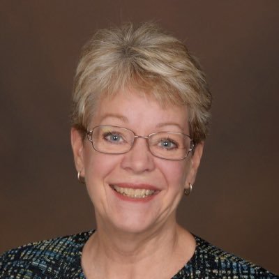 NNorman_Alaska's profile picture. Education Consultant, Norman Consultant Services. Alaska Commissioner to Education Commission of the States https://t.co/udz1IV555B