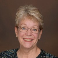 Nancy Norman (@nnorman_alaska) 's Twitter Profile