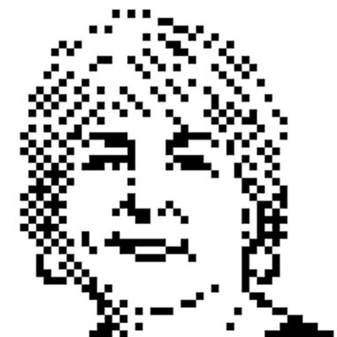 Karen Wickre βοΈπ»π Profile