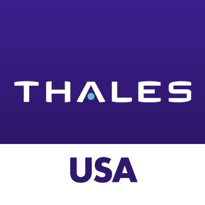 ThalesUSA Profile Picture