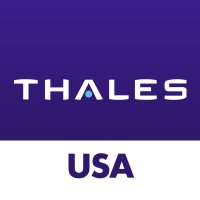Thales USA (@thalesusa) 's Twitter Profile Photo Thales USA (@thalesusa) 's Twitter Profile Photo