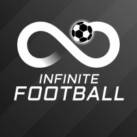 Infinite Football (@fballsphere) 's Twitter Profile