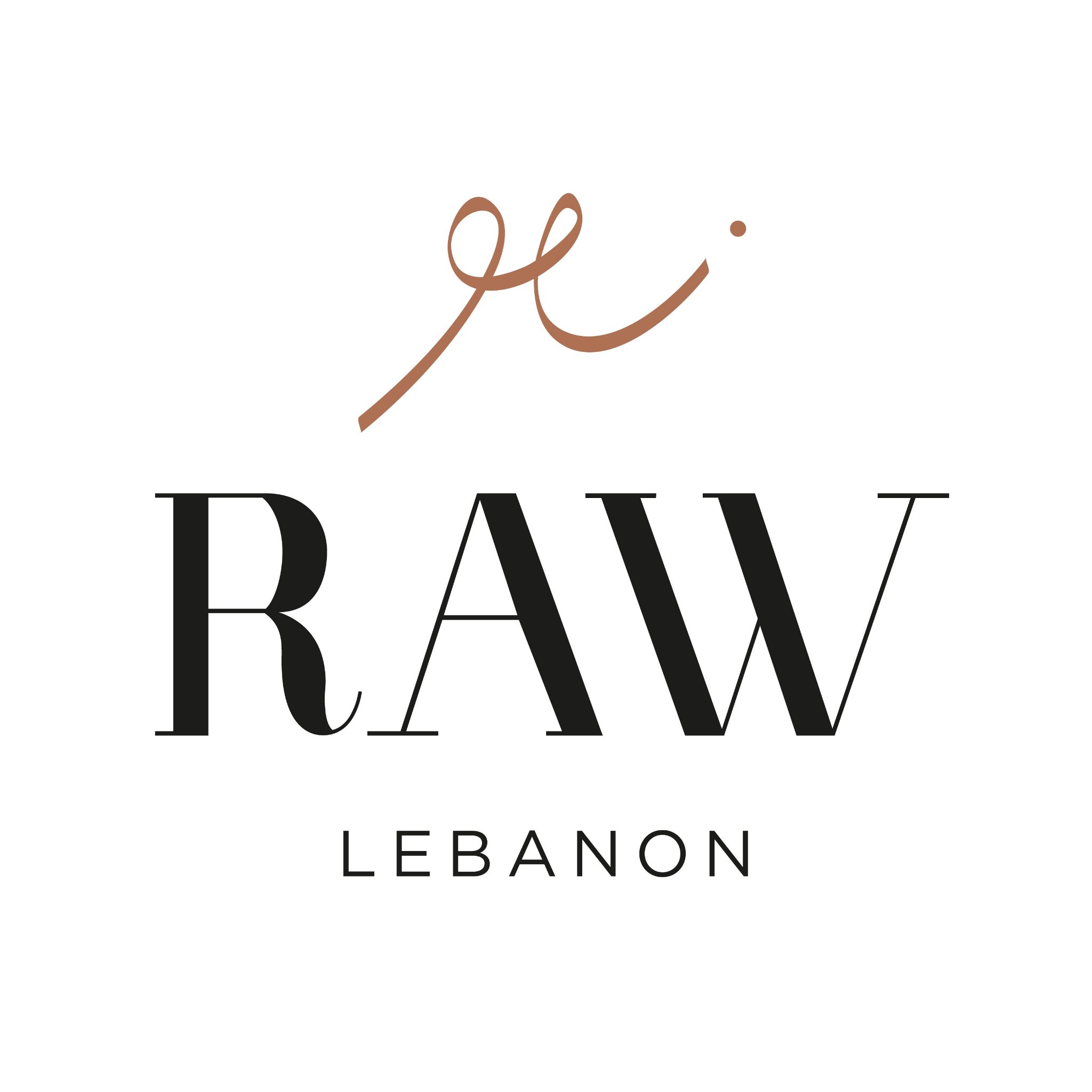 RAW is a new, premium range of naturally pure artisanal #honey from the mountains of #Lebanon.