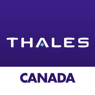 ThalesCanada Profile Picture