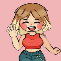 Jaeiso (@habbojaeiso) 's Twitter Profile