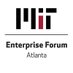 MIT EF Atlanta (@mitefatl) Twitter profile photo MIT EF Atlanta (@mitefatl) Twitter profile photo