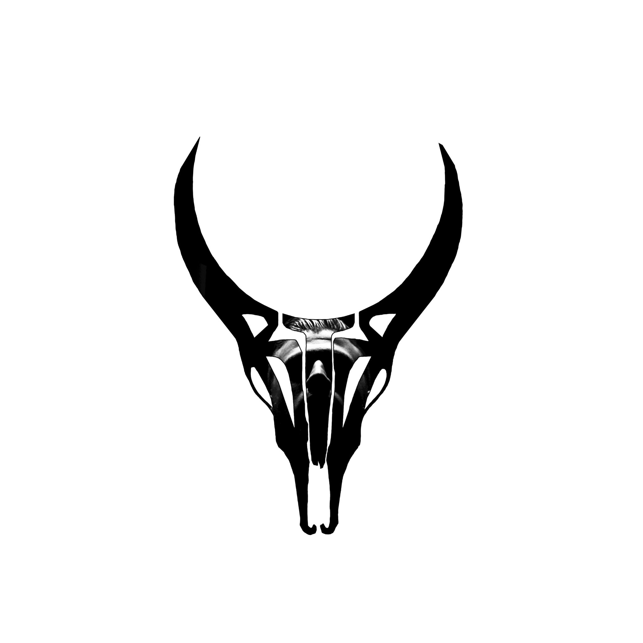Independent Record Label // CEO - @musicbybtb // #RavenousTheAlbum DROPPING SOON