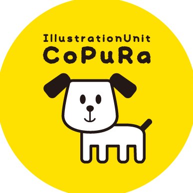CoPuRaさんのプロフィール画像