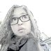 Jacqueline Zavala (@jackie_zavala17) Twitter profile photo Jacqueline Zavala (@jackie_zavala17) Twitter profile photo