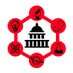 UW SPOC (@uwspoc) Twitter profile photo UW SPOC (@uwspoc) Twitter profile photo