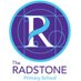The Radstone Primary School (@radstoneprimary) Twitter profile photo The Radstone Primary School (@radstoneprimary) Twitter profile photo