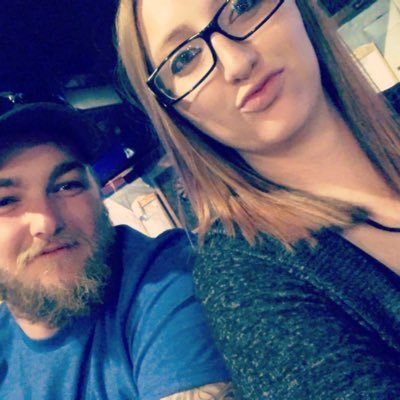 Desiparks1's profile picture. I’m a mother of 3, I think that says enough 😉❤️