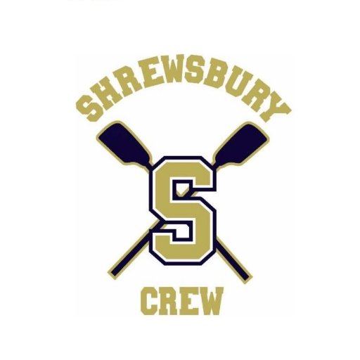 SHSCrewFOSC's profile picture. Friends of Shrewsbury Crew is a parent run organization established to support the Shrewsbury High School Boy's and Girl's Crew teams.