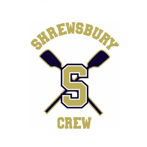 Friends of Shrewsbury Crew is a parent run organization established to support the Shrewsbury High School Boy's and Girl's Crew teams.